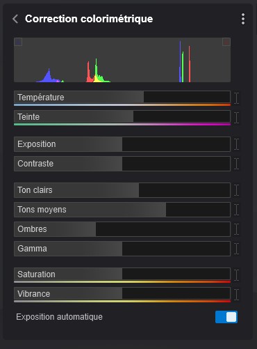 rendu-interieur-lumion-correction-colorimetrique