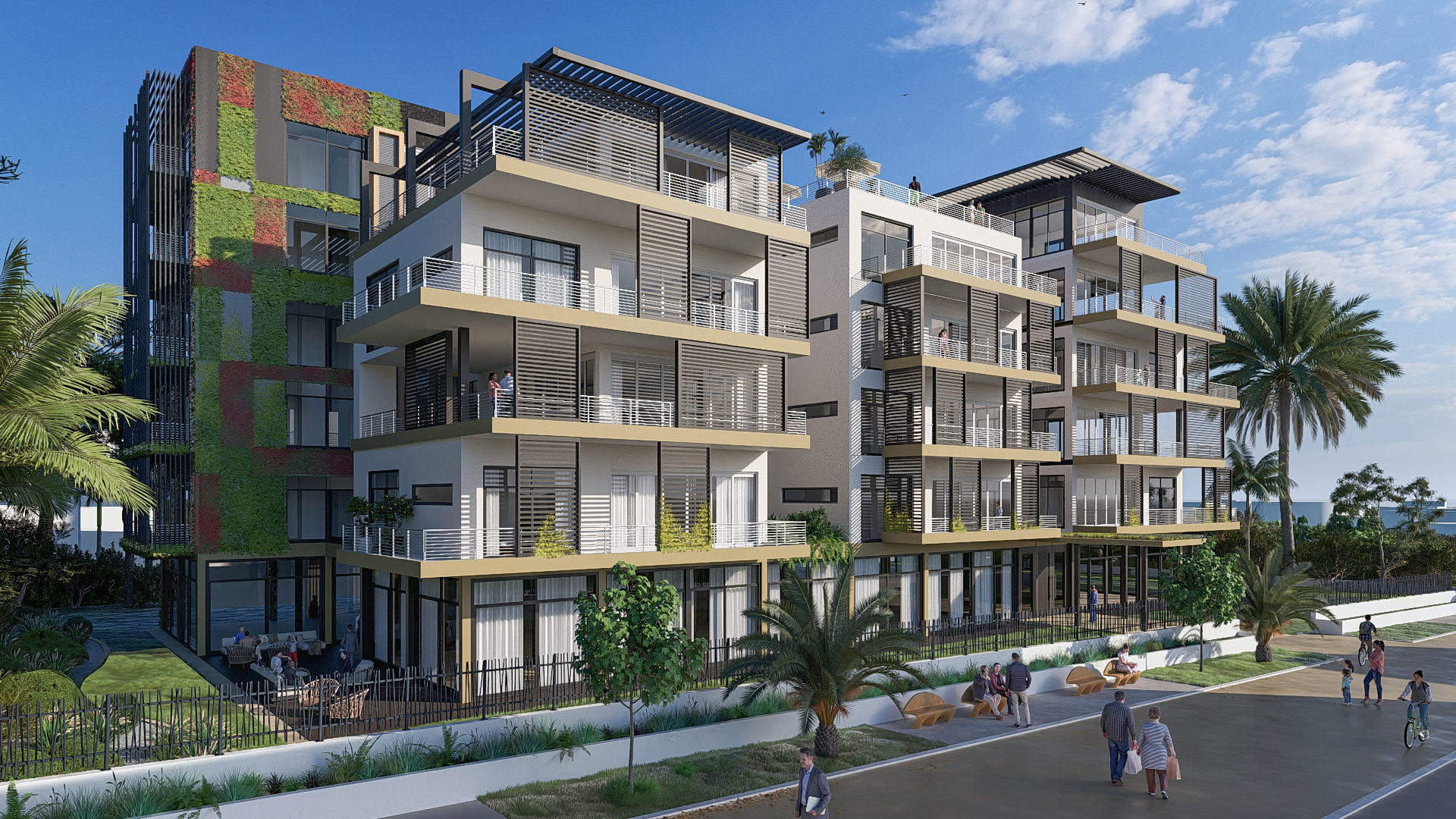 Rendu-final-projet-Lumion-2024