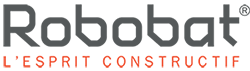 Logo-Robobat