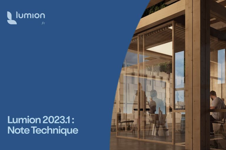 Lumion-2023.1-Note-technique-MEA