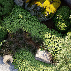 Lumion-Partenaire-ELASA-2023-jardin-européen