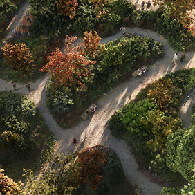 Lumion-Partenaire-ELASA-2023-plan-de-masse