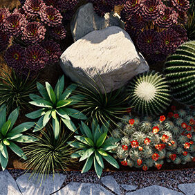 Lumion-Partenaire-ELASA-2023-plan-de-masse-jardin-européen