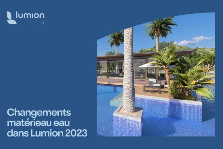 mea-changement-matériau-eau-lumion-2023