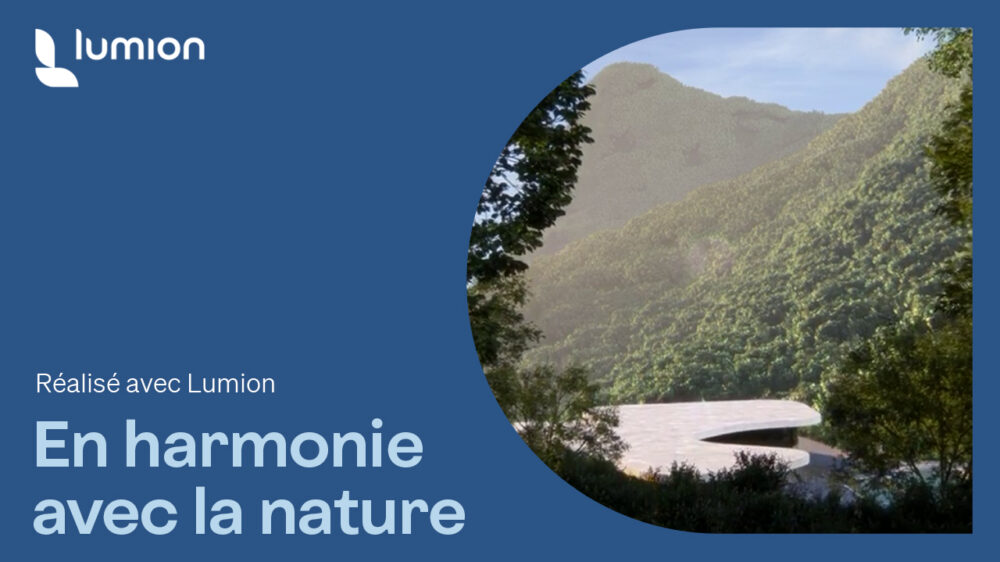 Réinventer-la-Casa-das-Canoas-avec-Lumion-2023