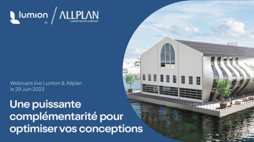 evenement-webinaire-démonstration-complémentarité-lumion-france-all-plan