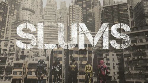 lumion-tv-PM3D-slums