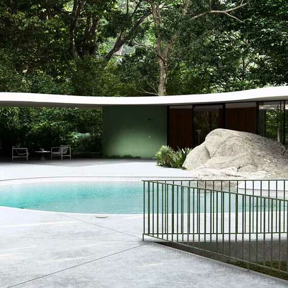 lumion-tv-casa-das-canoas-2023