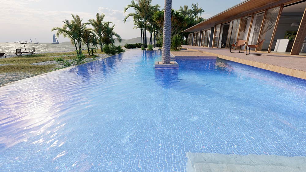 projet-de-piscine-extérieur-avec-matériau-eau-dans-lumion-12.5