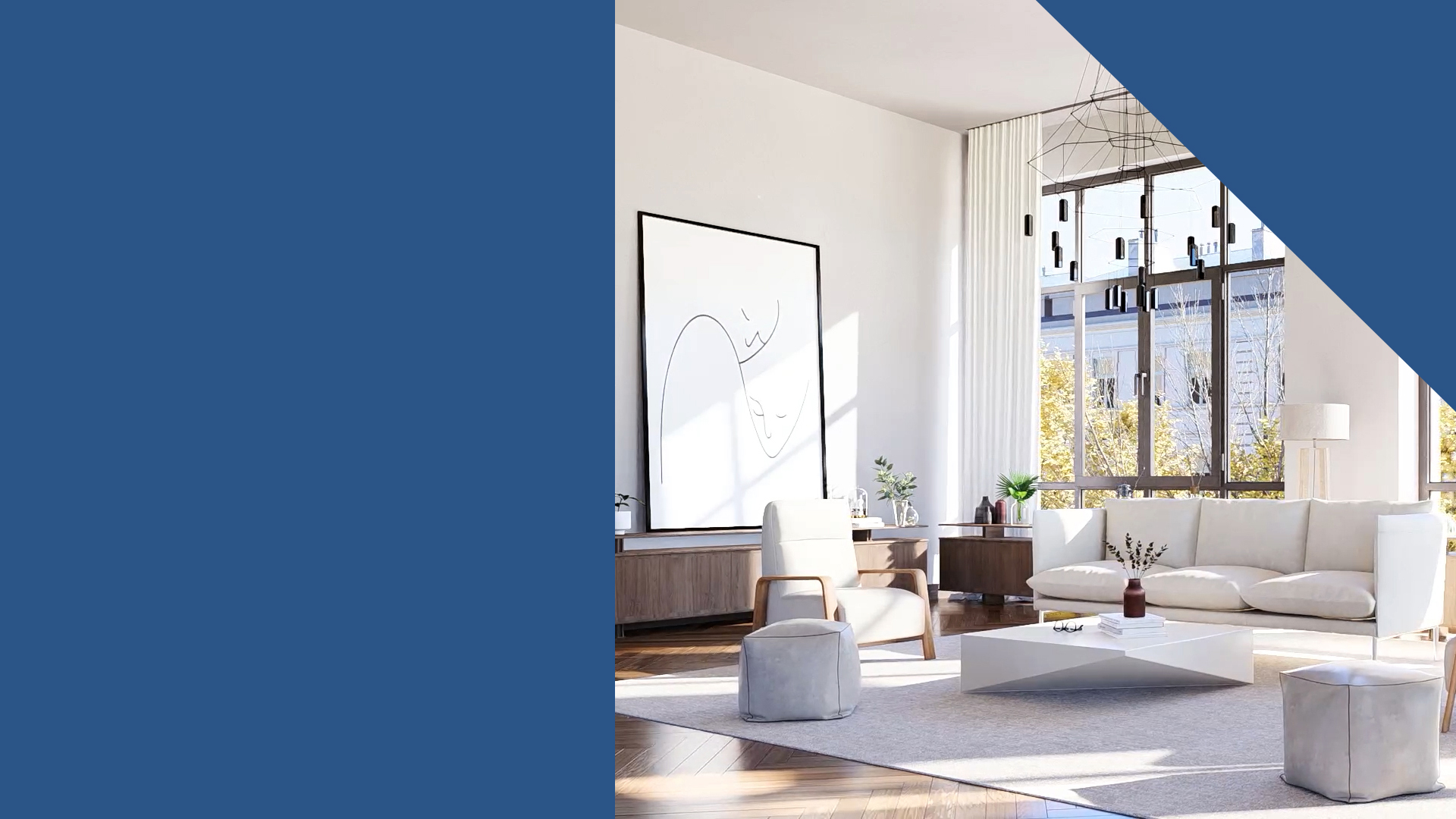 Lumion-2023-rendu-interieur