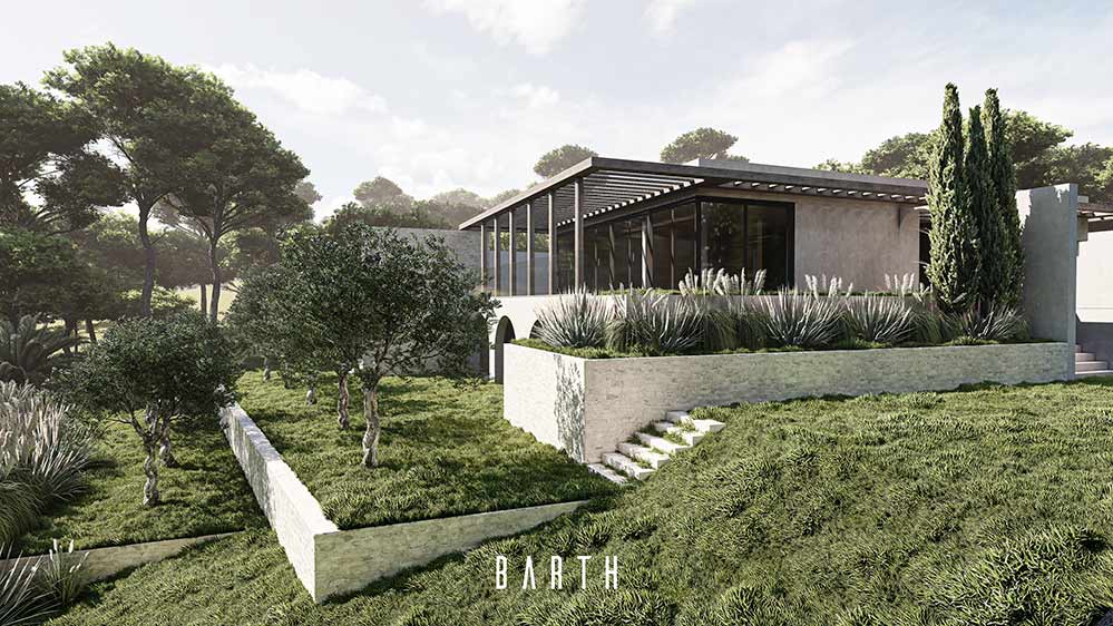Interview-Barth-Architecture-Villa-saintantoine-lumion