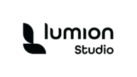 Lumion Studio Abonnement
