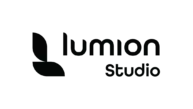 Lumion Studio Abonnement