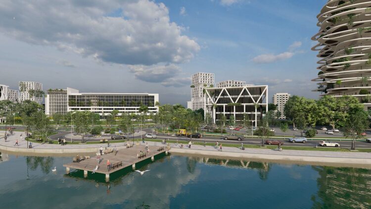 Lumion-pour-les-collectivités-territoriales-projet-urbain