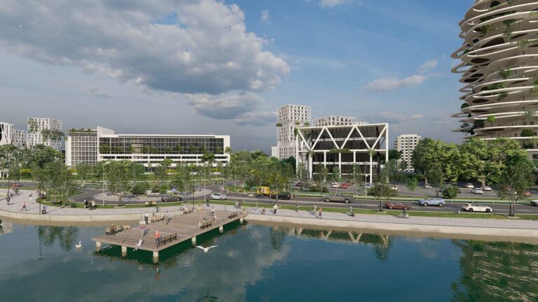 Lumion-pour-les-collectivités-territoriales-projet-urbain