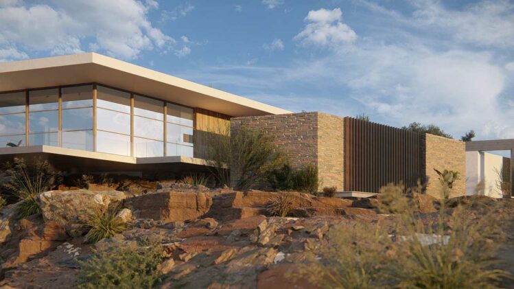 rendu-architecture-3d-pg