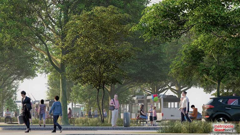 Vue-division-de-fer-2-PRO+lumion-interview-infographiste-mteropole-grand-nancy-interview-marc-valence