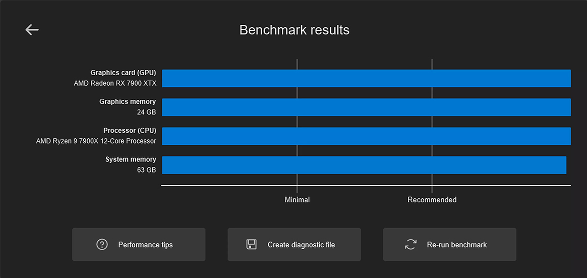 benchmark-machine-pc-pour-lumion-