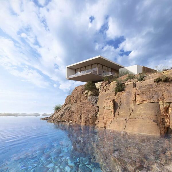 comment-commencer-à-rendre-avec-lumion