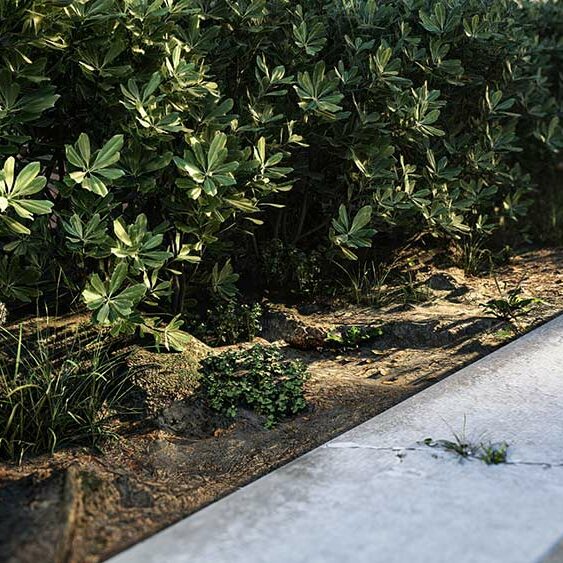 découvrez-lumion-en-15-minutes