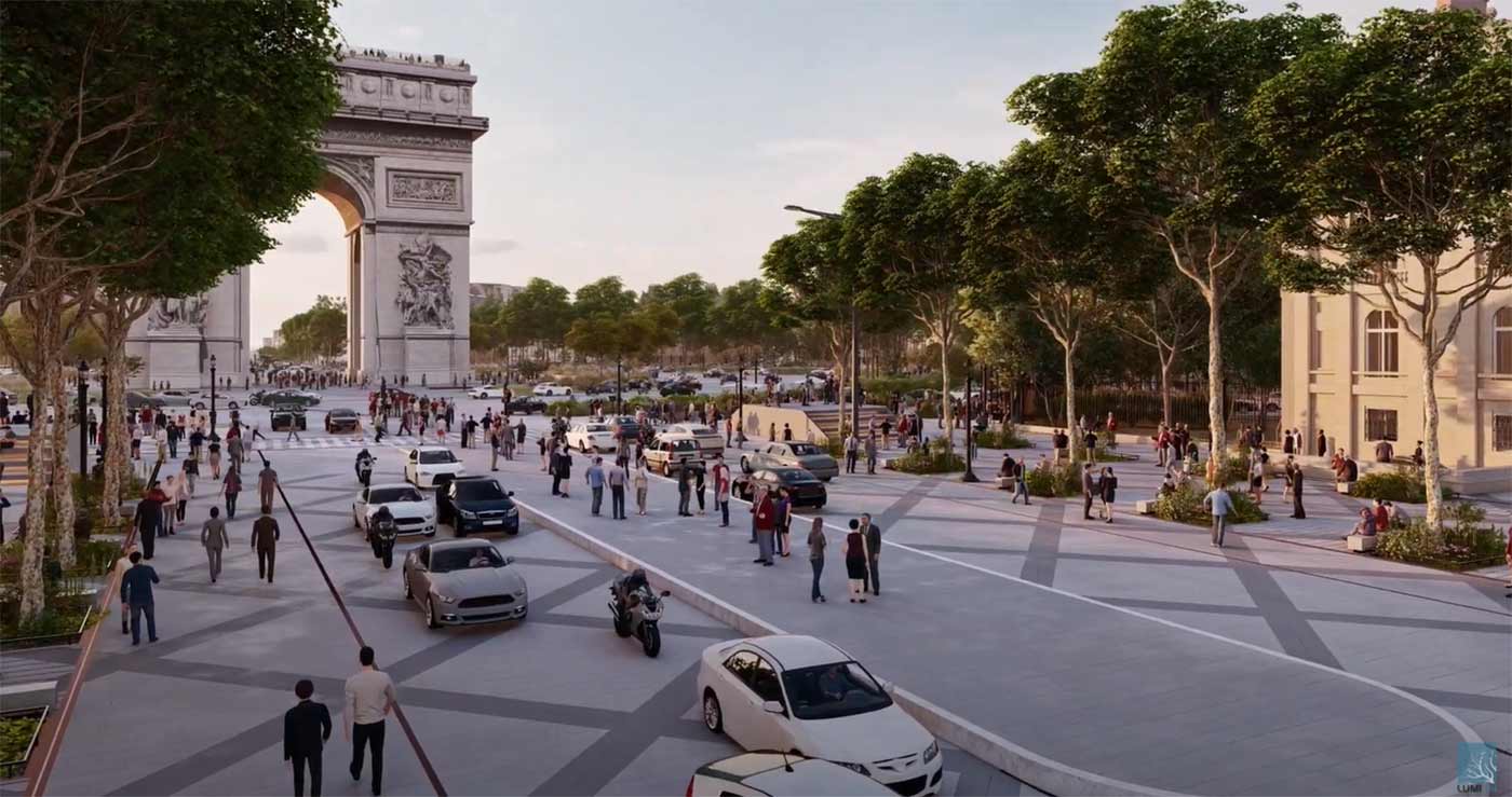 lumion-paris-le-champs-des-possibles-projet