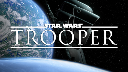 lumion-tv-pm3d-animation