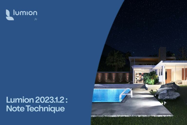 note-technique-lumion2023.1.2-mise-à-jour
