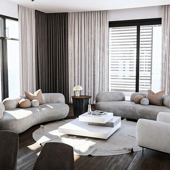 projet-intérieur-lumion-3D