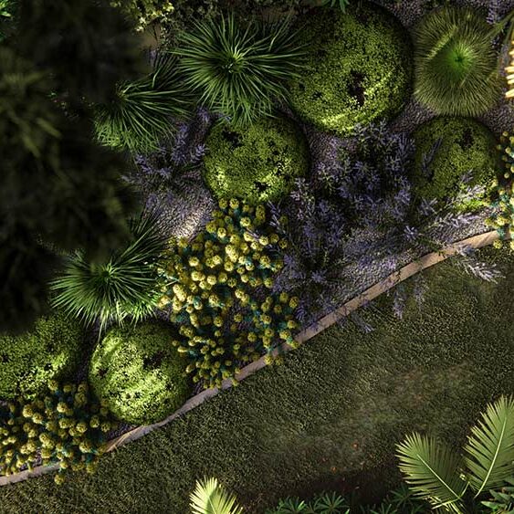 projet-lumion-2023-extérieur