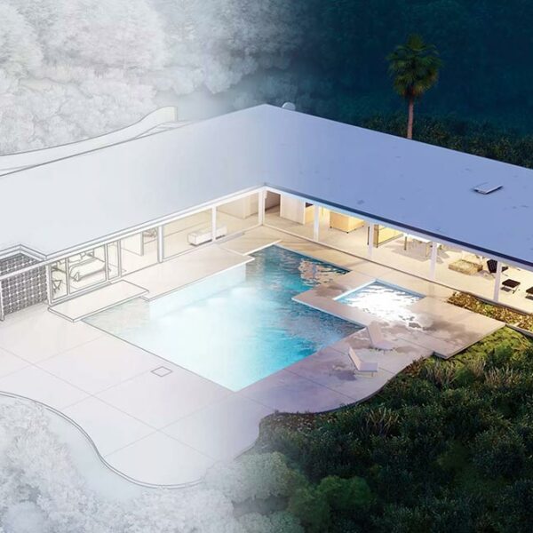 rendre-un-projet-avec-lumion-2023