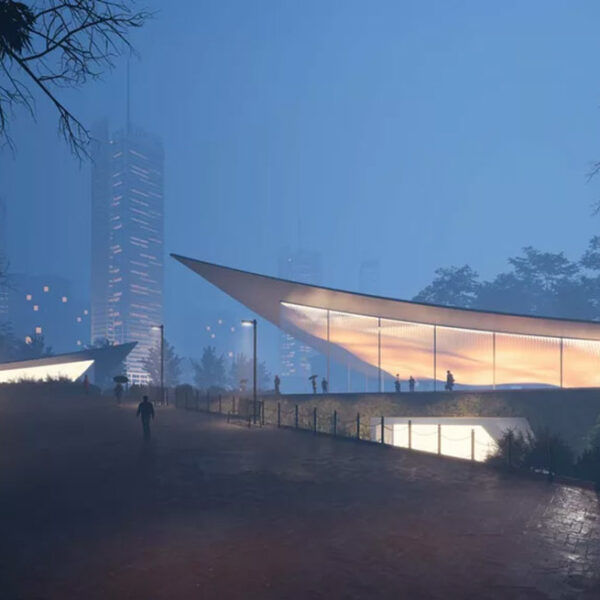 rendu-d'architecture-créé-dans-lumion-2023