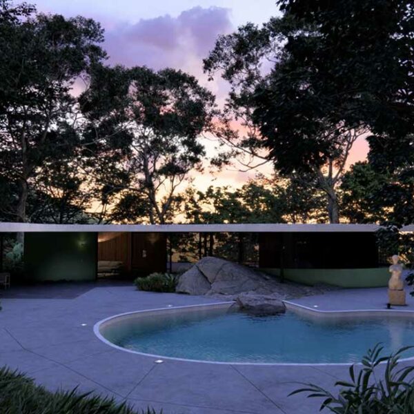 rendu-de-la-casa-das-canoas-lumion