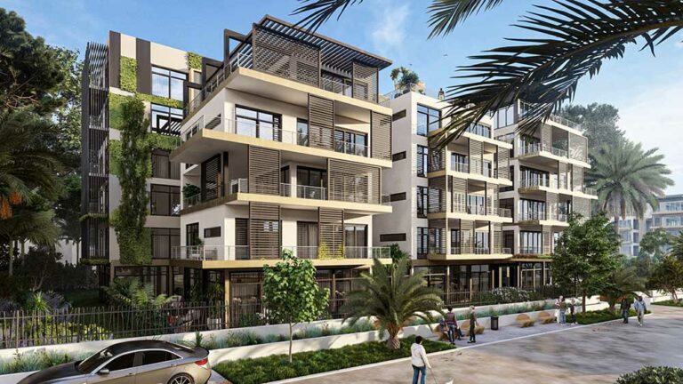 rendu-extérieur-lumion-3D-en-15-minutes