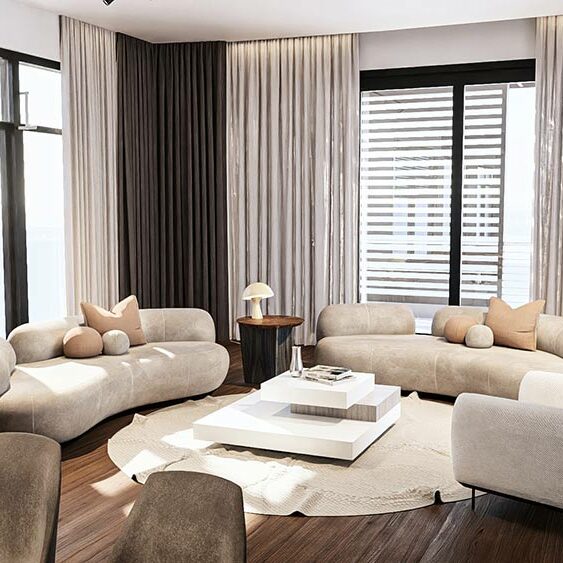 rendu-intérieur-lumion-en-15-minutes