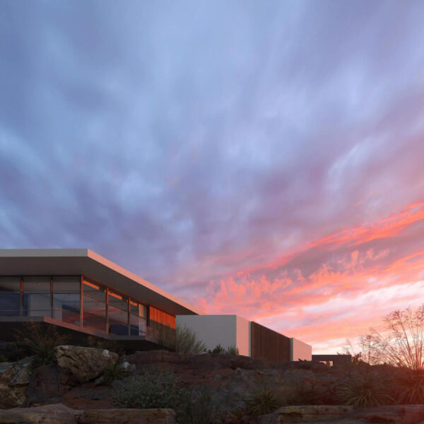 renouvellement-abonnement-lumion-3D