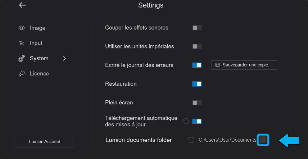 Bouton-dossier-lumion-documents