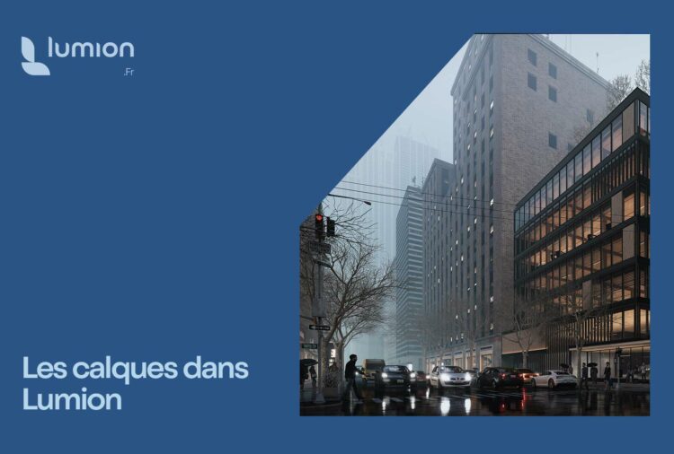 Fonctionnement-calques-lumion