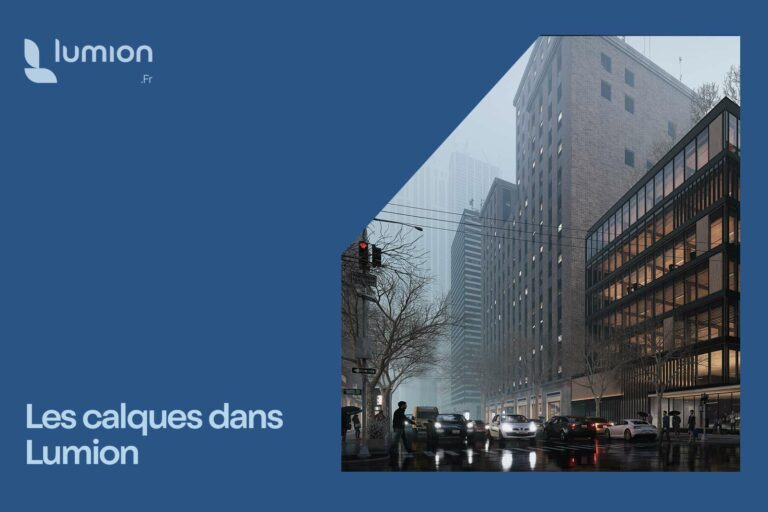 Fonctionnement-calques-lumion