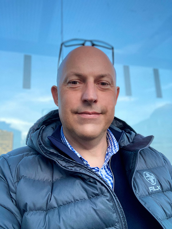 Interview-Marc-Valence-Lumion-Logiciel-3D-Infographiste-Metropole-Nancy