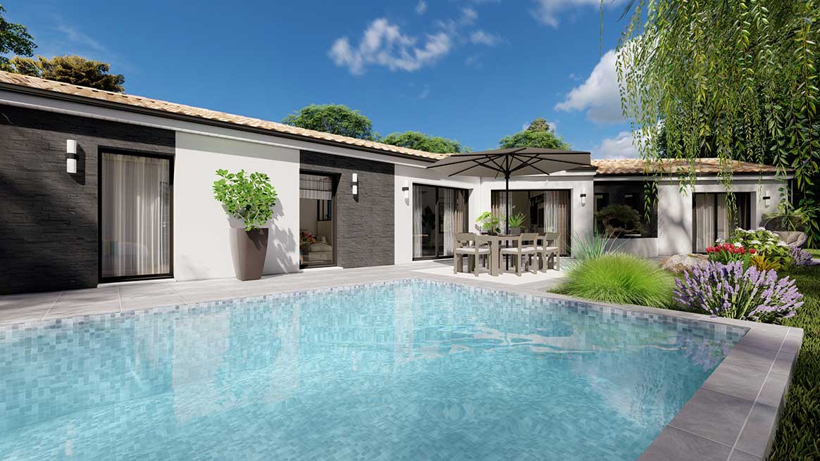 Construction-maison-individuelle-perspectives-3D-lumion