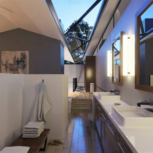 Effet-correction-colorimetrique -lumion