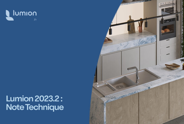 Mise-a-jour-lumion-2023-2-note-technique