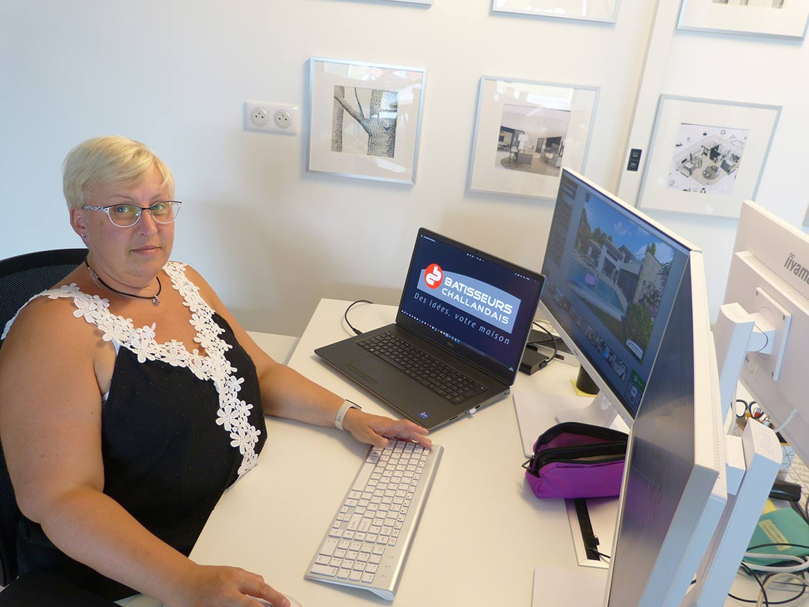 Interview-Lumion-Karine-Berta-dessinatrice-utilisatrice-lumion