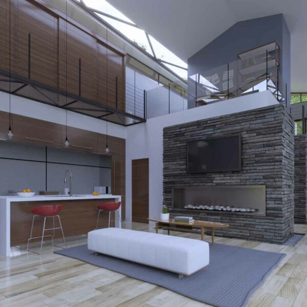 Tons-clairs-effet-correction-colorimetrique-lumion