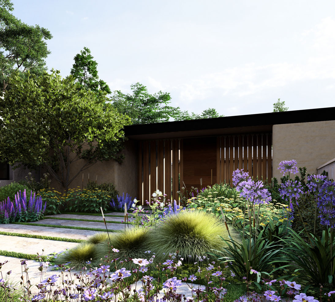 Arbres-plantes-rendus-paysagistes-3d-lumion-vegetaux-3d-disponibles-lumion