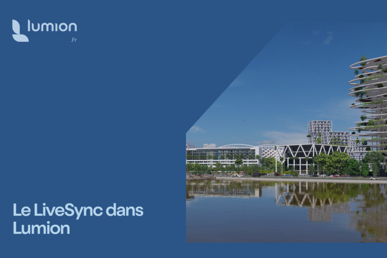 Livesync-Lumion-versions-ulterieures