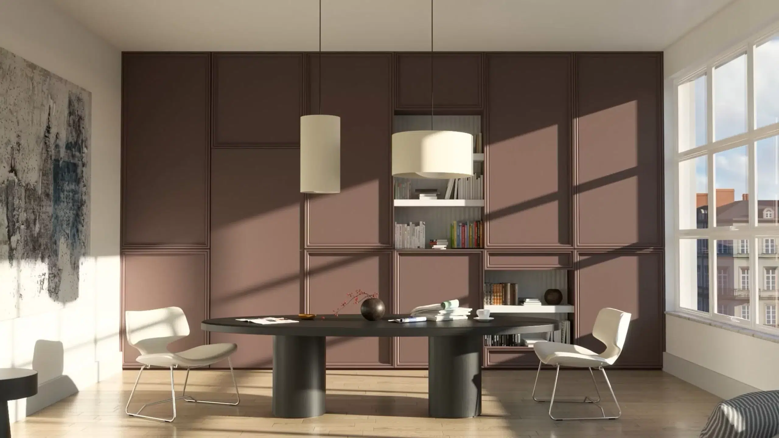 Ajuster-la-brillance-du-ciel-Lumion-rendu-interieur