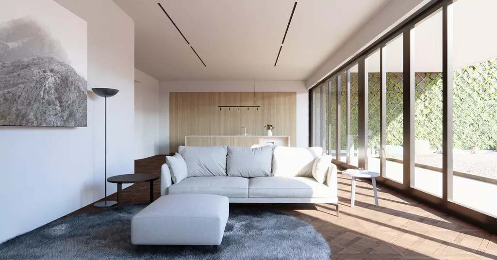 Angle-rendu-interieur-Lumion