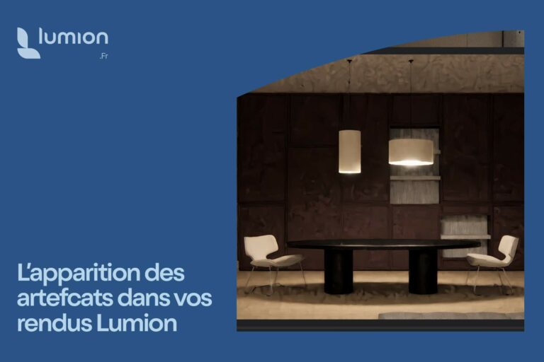 Apparition-des-artefcats-rendus-Lumion