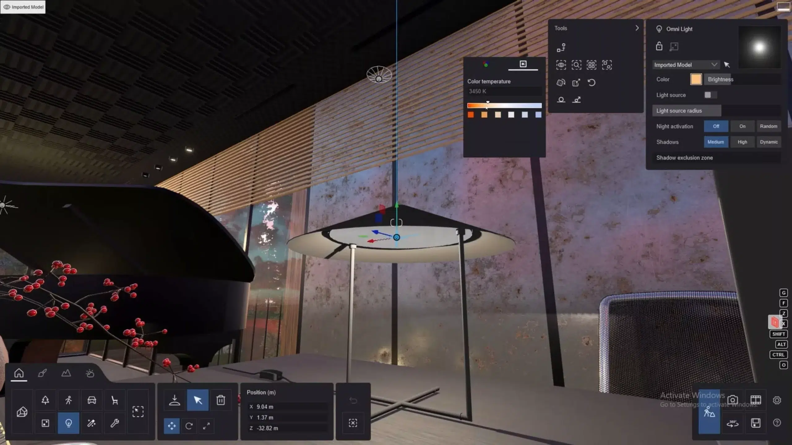 Controler-l'eclairage-artificiel-Lumion